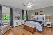 28 Sullivan Blvd # A, Oxford MA 01540 photo 16