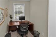 28 Sullivan Blvd # A, Oxford MA 01540 photo 26