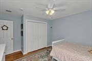28 Sullivan Blvd # A, Oxford MA 01540 photo 22