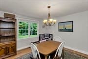 28 Sullivan Blvd # A, Oxford MA 01540 photo 7