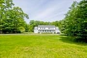 28 Sullivan Blvd # A, Oxford MA 01540 photo 3