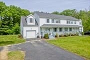 28 Sullivan Blvd # A, Oxford MA 01540