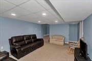 28 Sullivan Blvd # A, Oxford MA 01540 photo 28