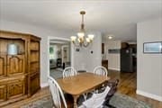 28 Sullivan Blvd # A, Oxford MA 01540 photo 9
