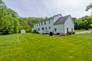 28 Sullivan Blvd # A, Oxford MA 01540 photo 30
