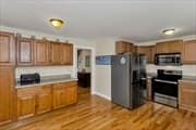 28 Sullivan Blvd # A, Oxford MA 01540 photo 10
