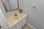 28 Sullivan Blvd # A, Oxford MA 01540 photo 14
