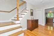 28 Sullivan Blvd # A, Oxford MA 01540 photo 15