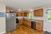 28 Sullivan Blvd # A, Oxford MA 01540 photo 11