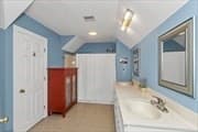 28 Sullivan Blvd # A, Oxford MA 01540 photo 19