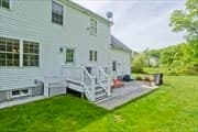 28 Sullivan Blvd # A, Oxford MA 01540 photo 29