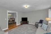 28 Sullivan Blvd # A, Oxford MA 01540 photo 4