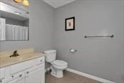 28 Sullivan Blvd # A, Oxford MA 01540 photo 25