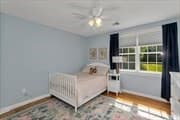 28 Sullivan Blvd # A, Oxford MA 01540 photo 21