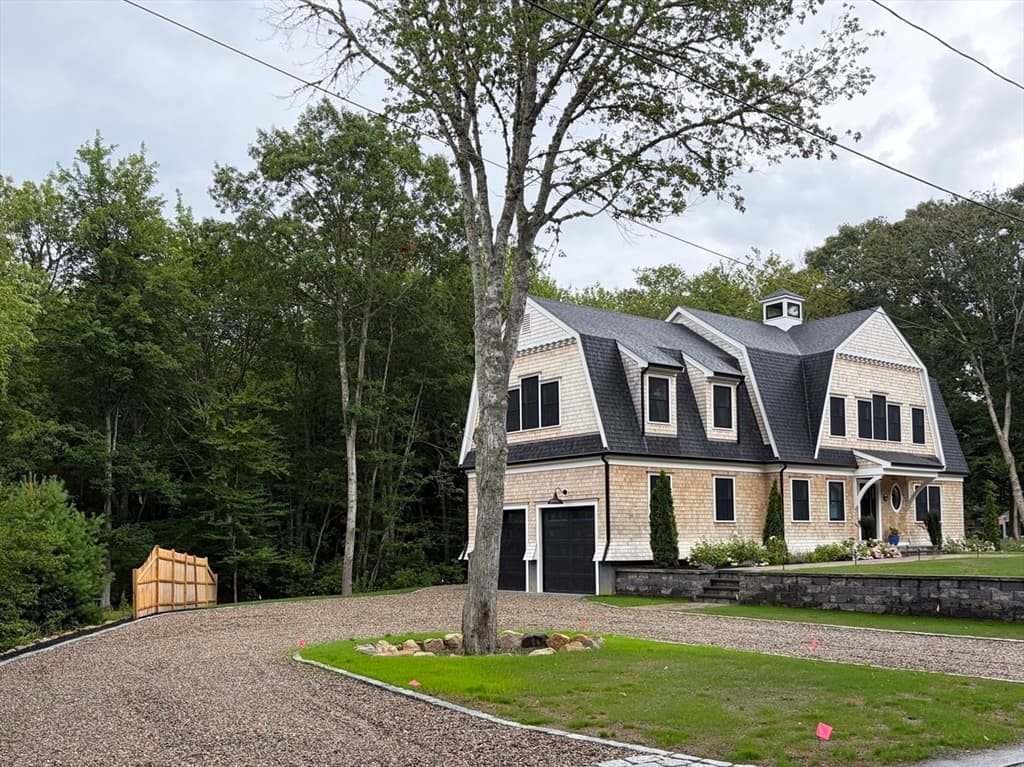 109 Brandt Island Rd, Mattapoisett MA 02739 photo 2