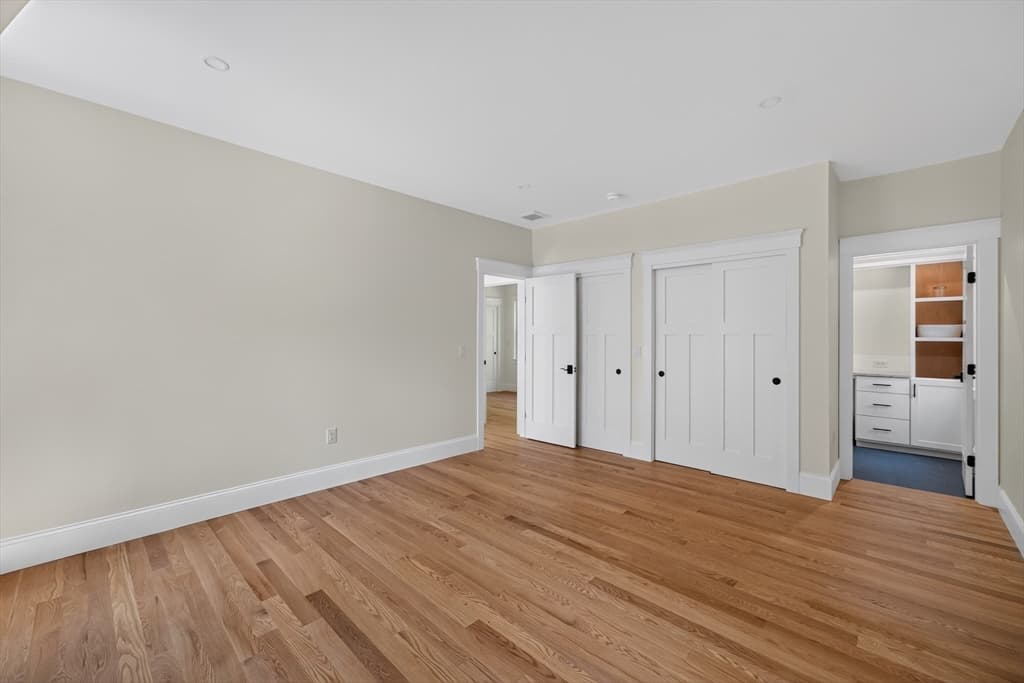 109 Brandt Island Rd, Mattapoisett MA 02739 photo 13