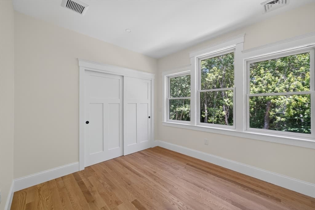 109 Brandt Island Rd, Mattapoisett MA 02739 photo 17