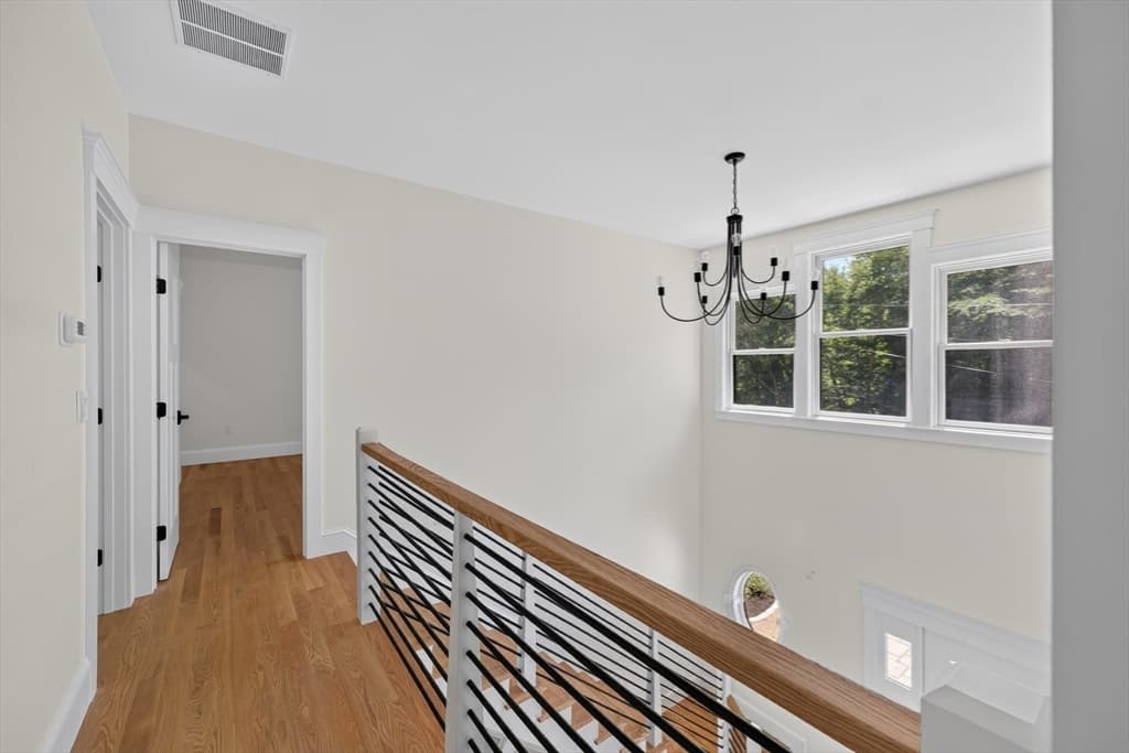 109 Brandt Island Rd, Mattapoisett MA 02739 photo 16