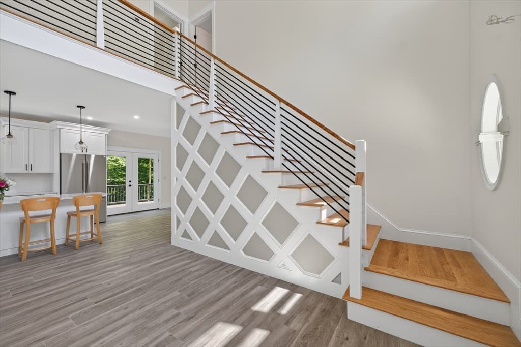 109 Brandt Island Rd, Mattapoisett MA 02739 photo 12