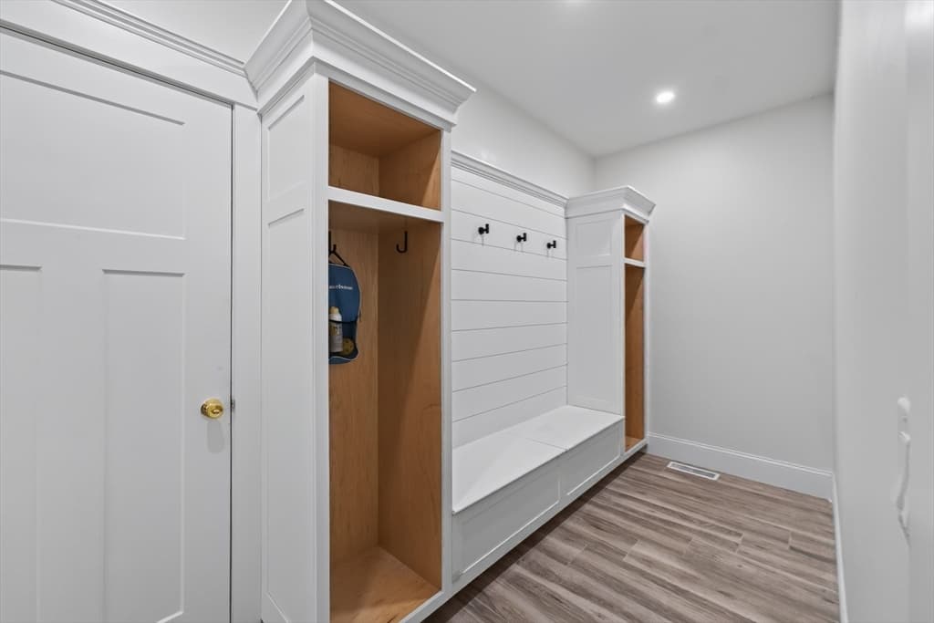 109 Brandt Island Rd, Mattapoisett MA 02739 photo 26