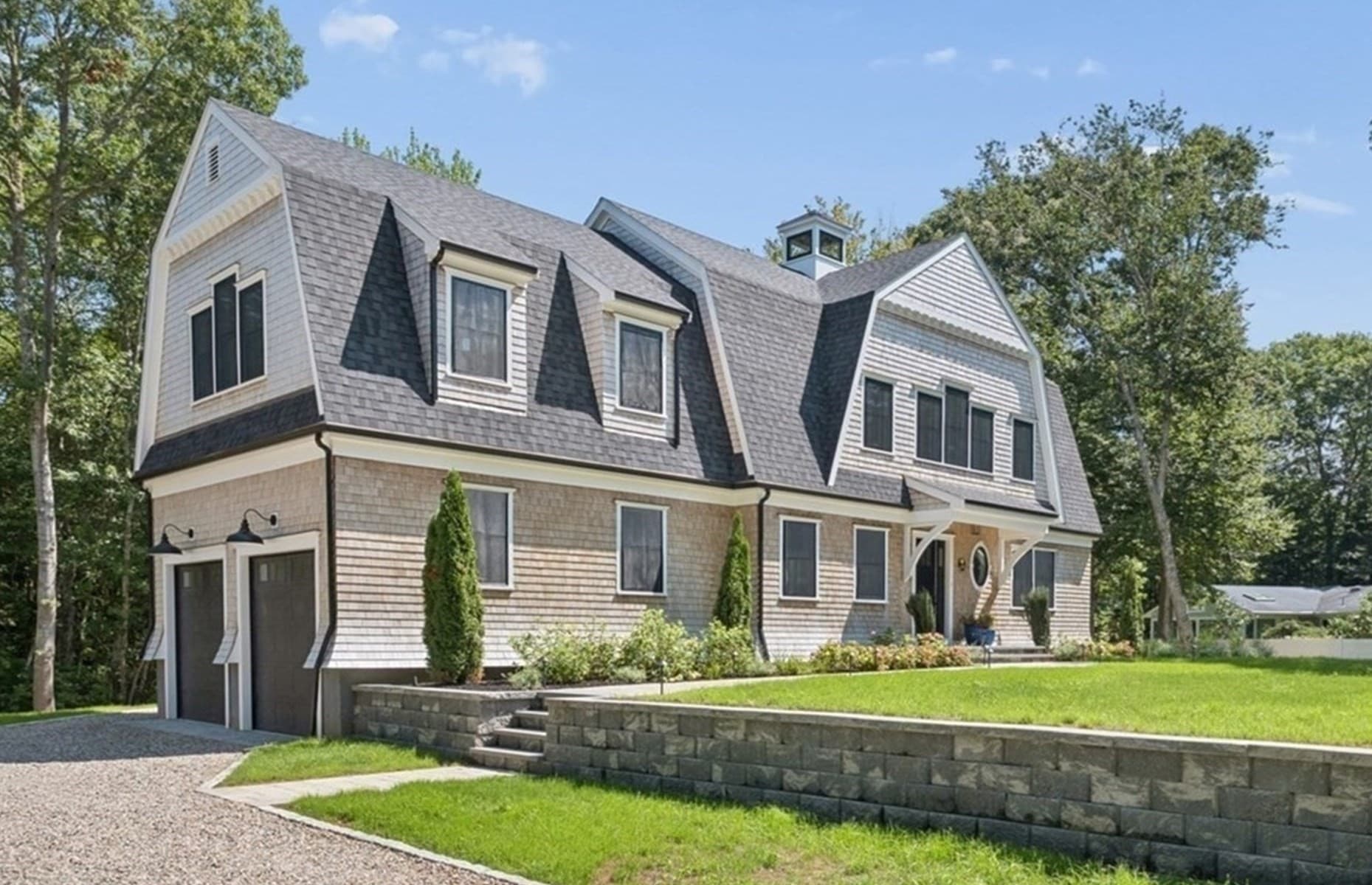 109 Brandt Island Rd, Mattapoisett MA 02739