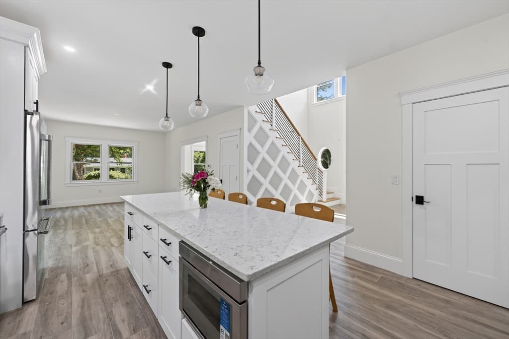 109 Brandt Island Rd, Mattapoisett MA 02739 photo 5