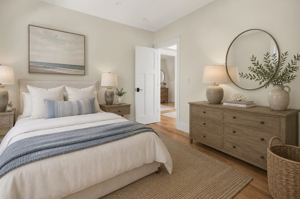 109 Brandt Island Rd, Mattapoisett MA 02739 photo 20