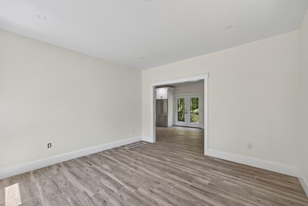 109 Brandt Island Rd, Mattapoisett MA 02739 photo 9