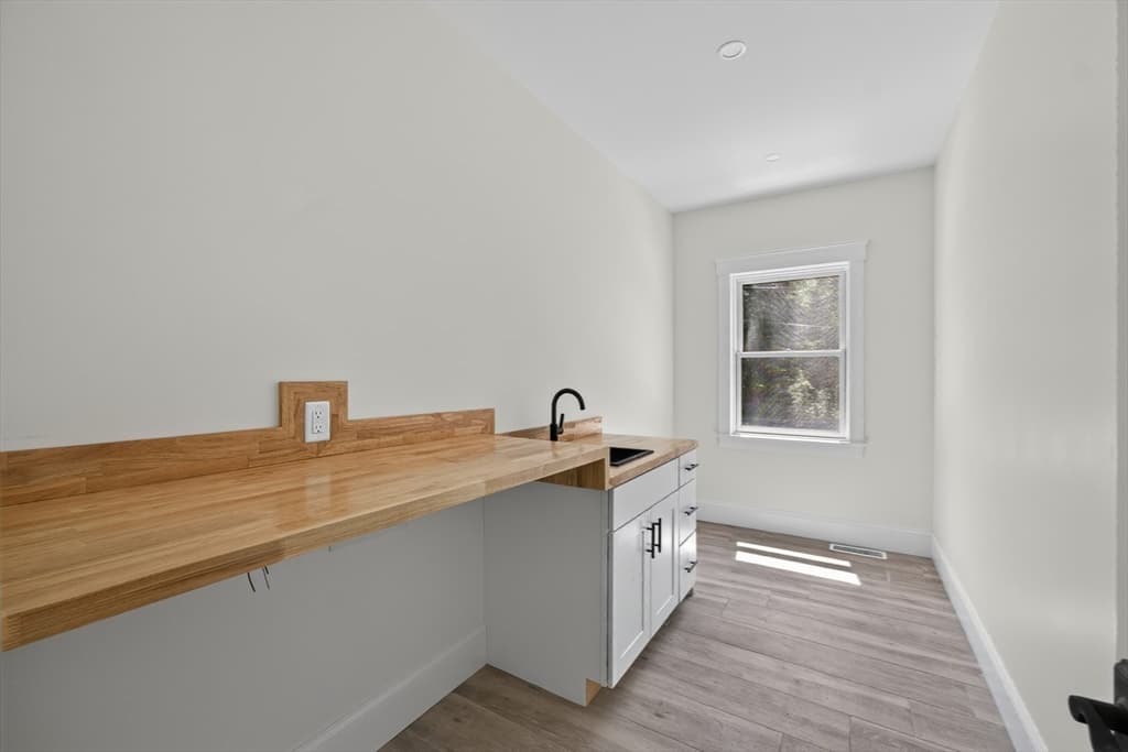 109 Brandt Island Rd, Mattapoisett MA 02739 photo 24