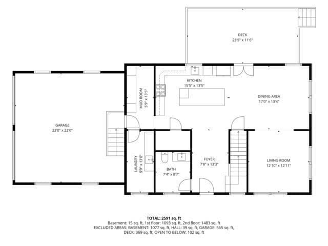 109 Brandt Island Rd, Mattapoisett MA 02739 photo 30
