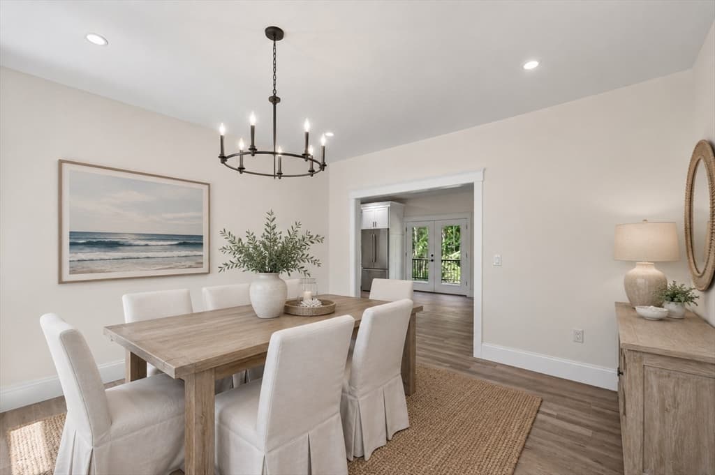 109 Brandt Island Rd, Mattapoisett MA 02739 photo 10