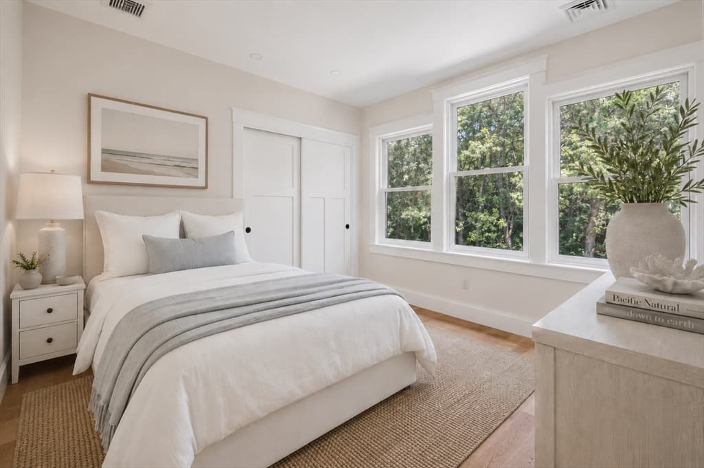 109 Brandt Island Rd, Mattapoisett MA 02739 photo 18