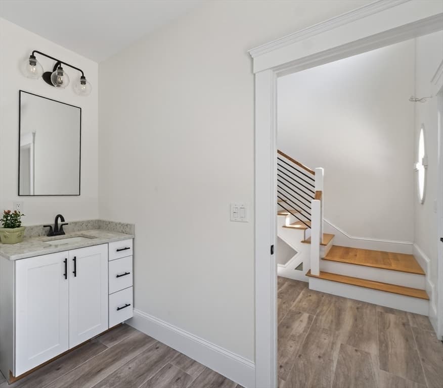 109 Brandt Island Rd, Mattapoisett MA 02739 photo 11