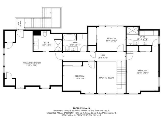 109 Brandt Island Rd, Mattapoisett MA 02739 photo 29