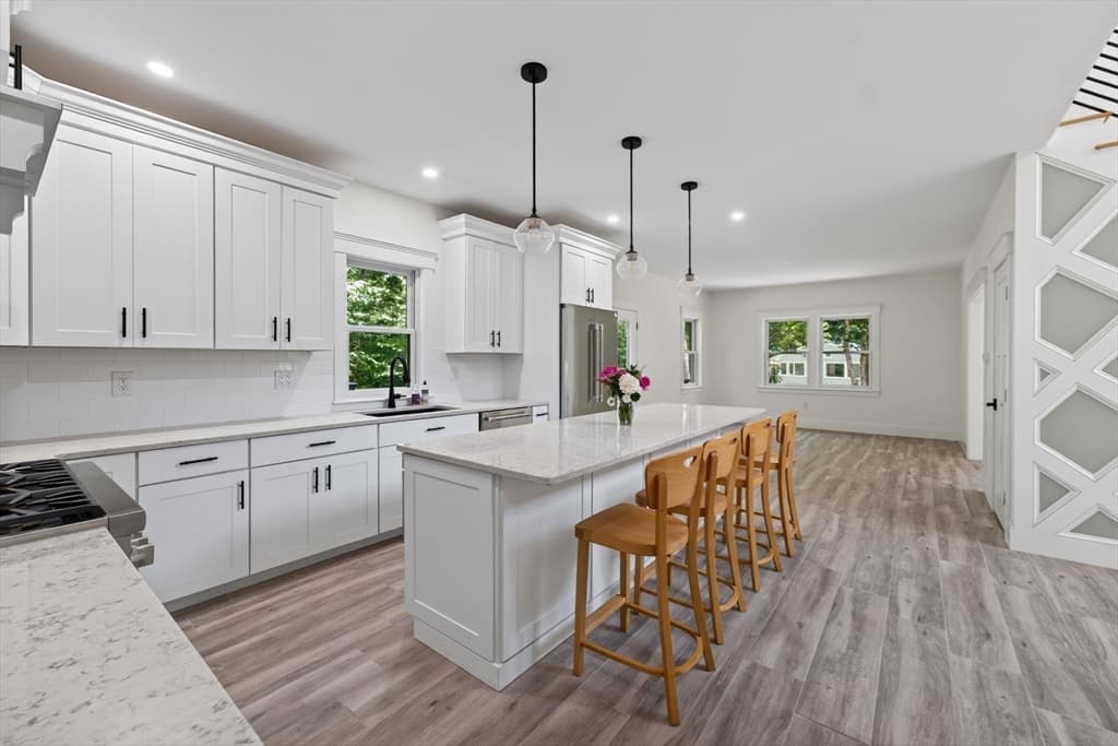 109 Brandt Island Rd, Mattapoisett MA 02739 photo 4