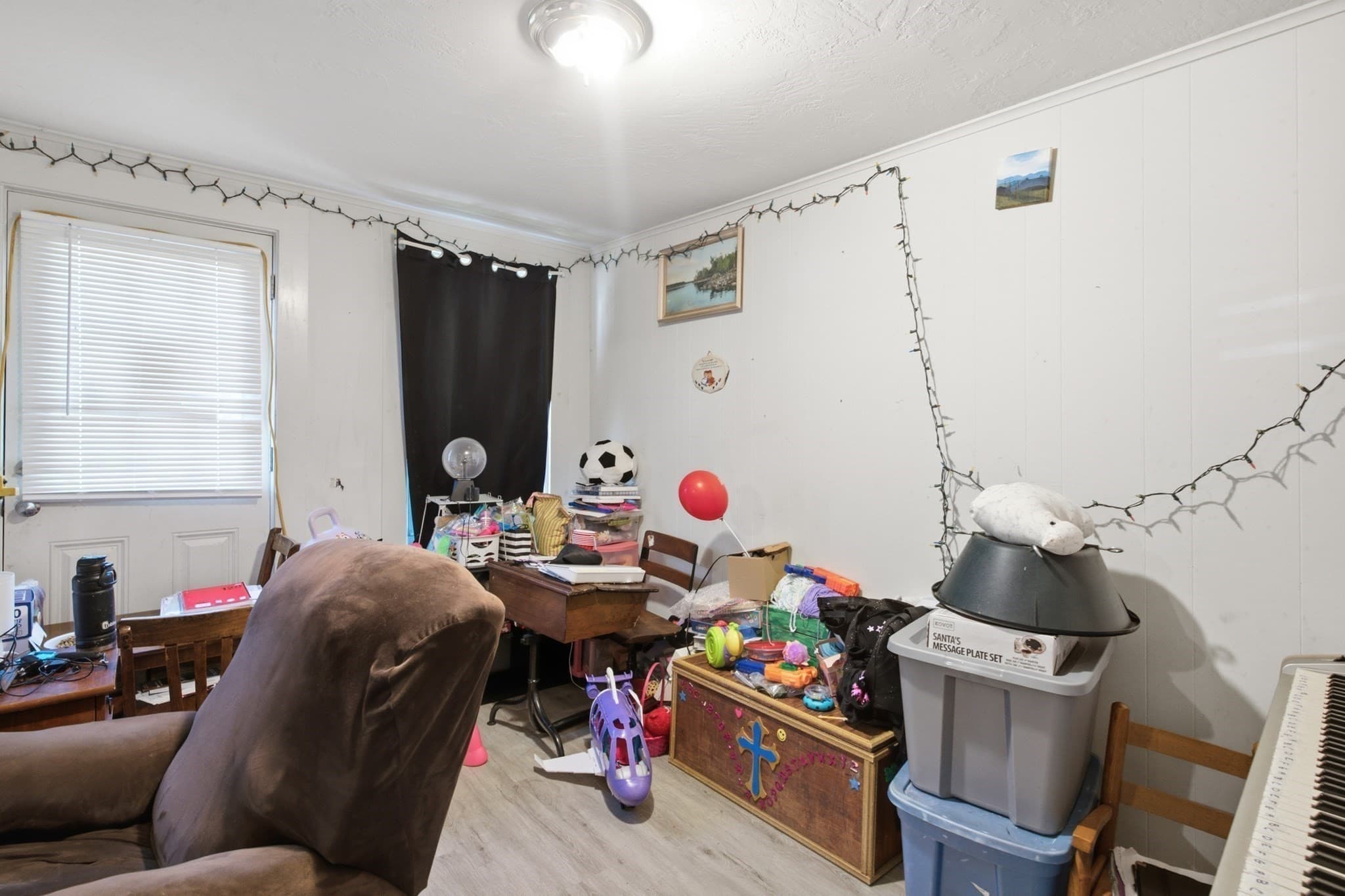 2 Family - 2 Units Side by Side at 8 Second St, Sutton MA 01590, photo 21 of 26