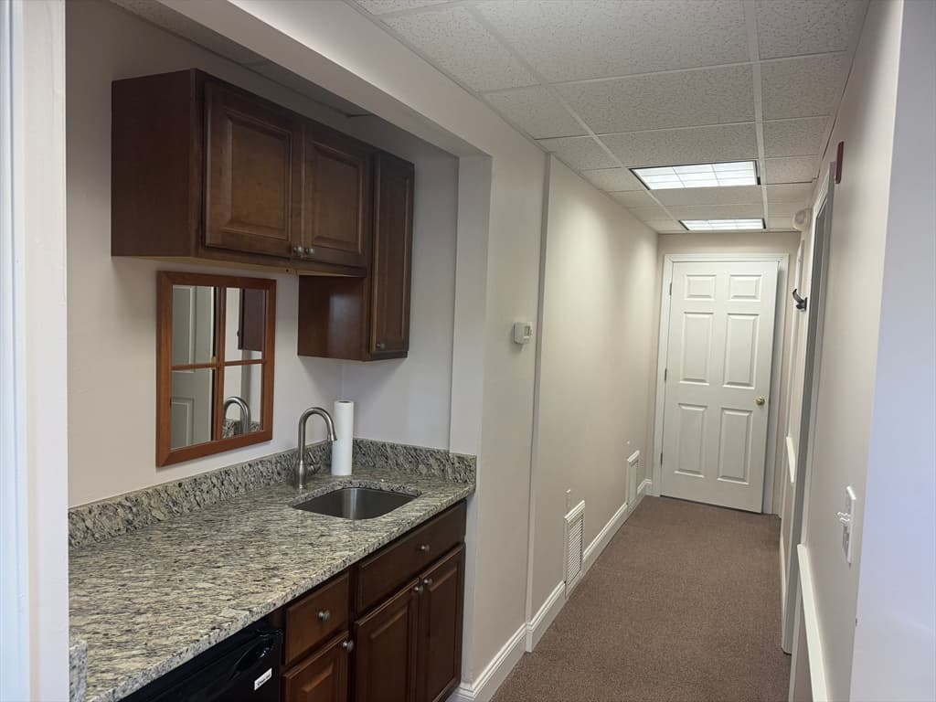 382 Lowell St, Wakefield MA 01880 photo 2