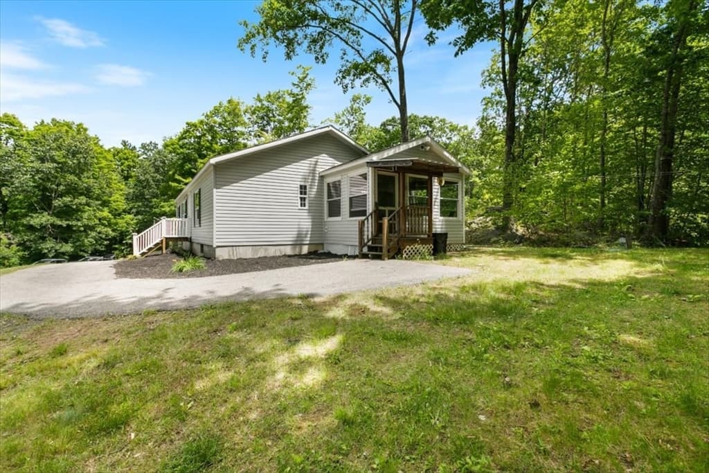 98 Hurricane Rd, Belmont NH 03220 photo 41