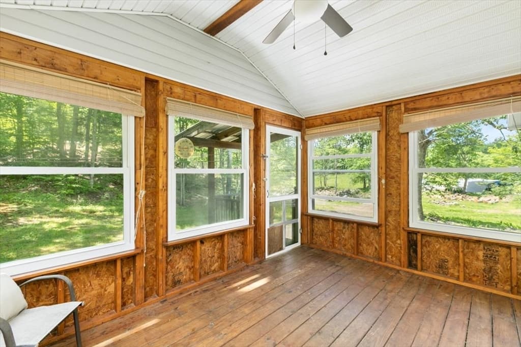 98 Hurricane Rd, Belmont NH 03220 photo 35