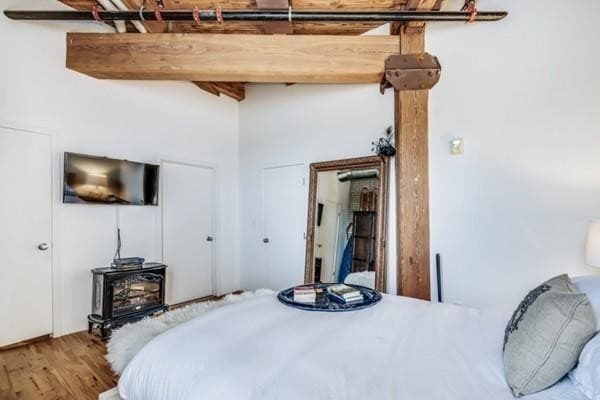 43 Charlton Street # B209, Everett MA 02149 photo 9