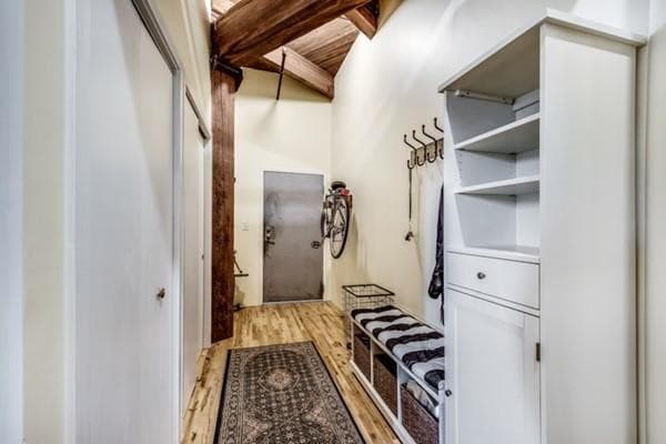 43 Charlton Street # B209, Everett MA 02149 photo 10