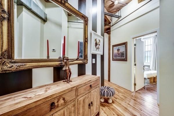 43 Charlton Street # B209, Everett MA 02149 photo 11