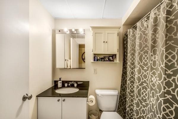 43 Charlton Street # B209, Everett MA 02149 photo 8