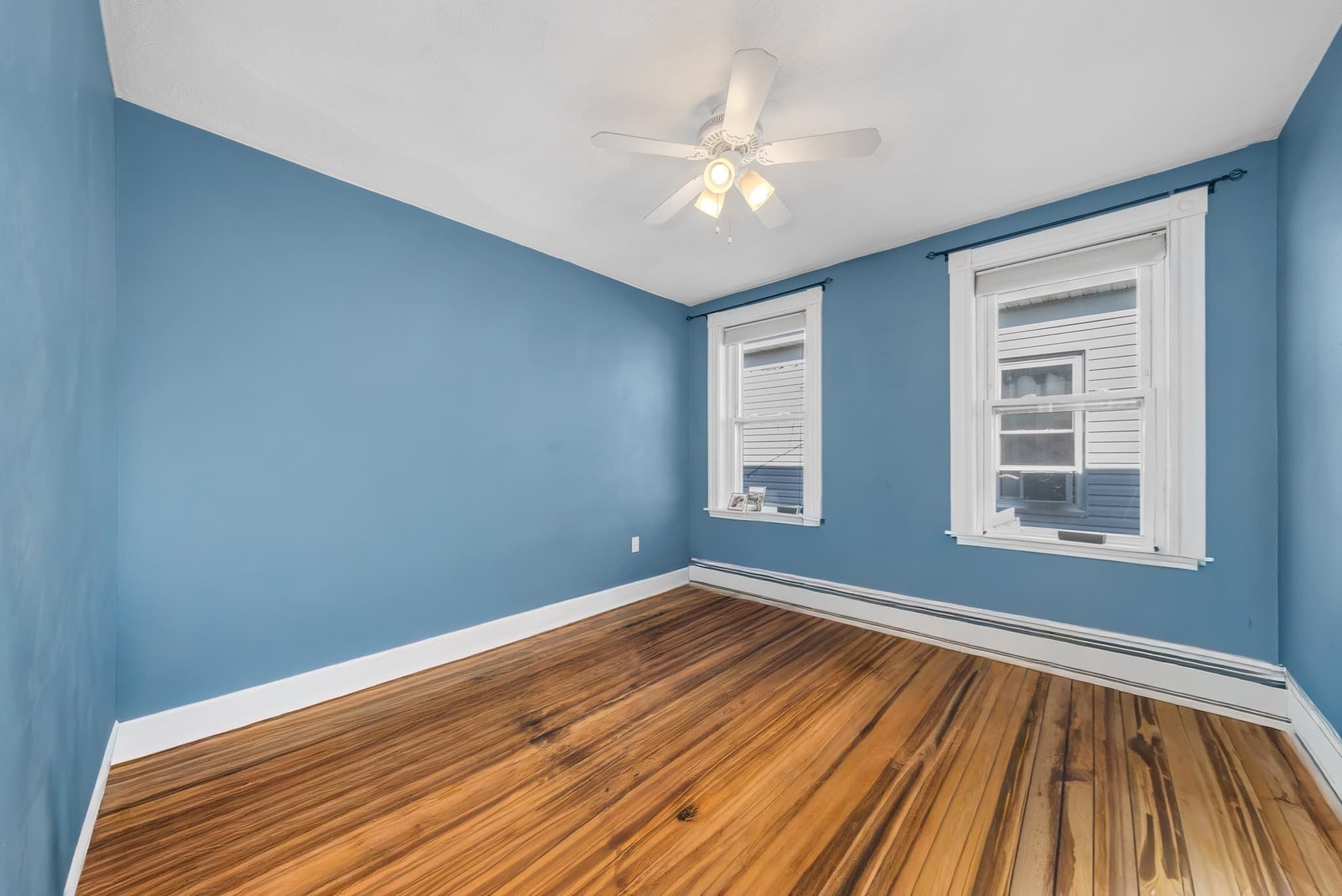 Condominium at 154 Fellsway W # 3, Medford MA 02155, photo 17 of 24