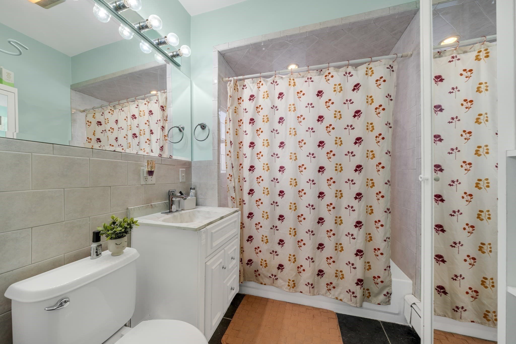 Condominium at 154 Fellsway W # 3, Medford MA 02155, photo 10 of 24