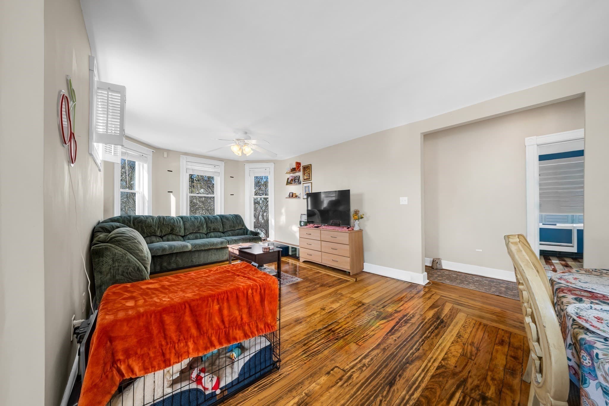 Condominium at 154 Fellsway W # 3, Medford MA 02155, photo 15 of 24