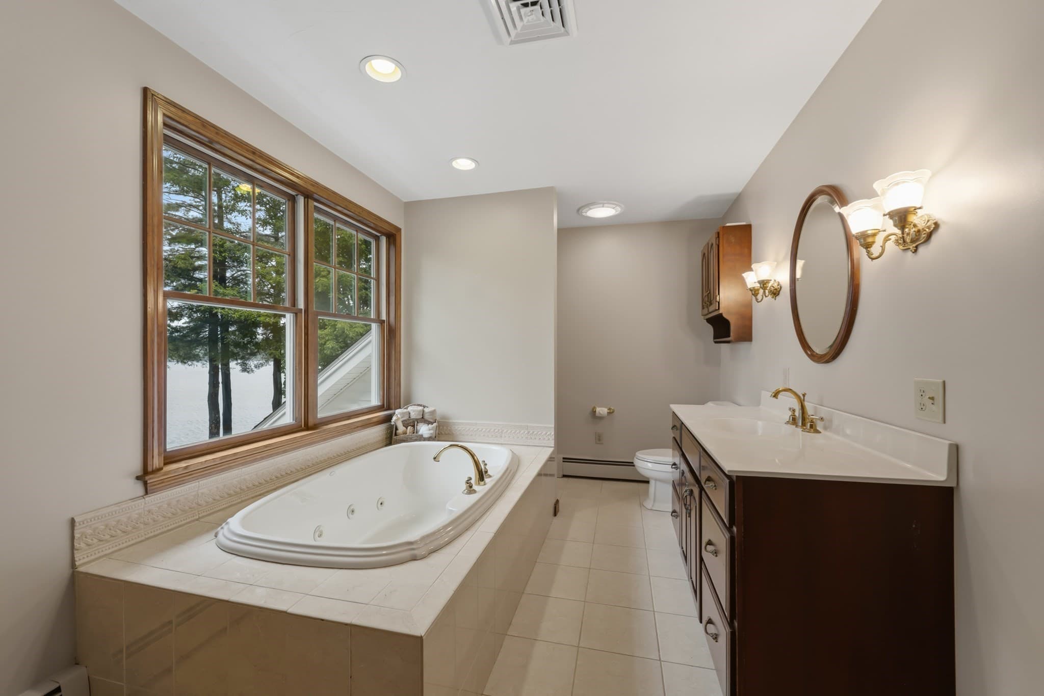 Single Family Residence at 14 Demond Pond Row, Rutland MA 01543, photo 23 of 42