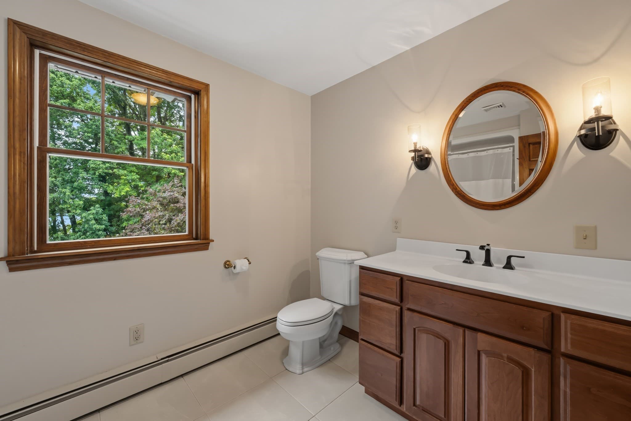 Single Family Residence at 14 Demond Pond Row, Rutland MA 01543, photo 27 of 42