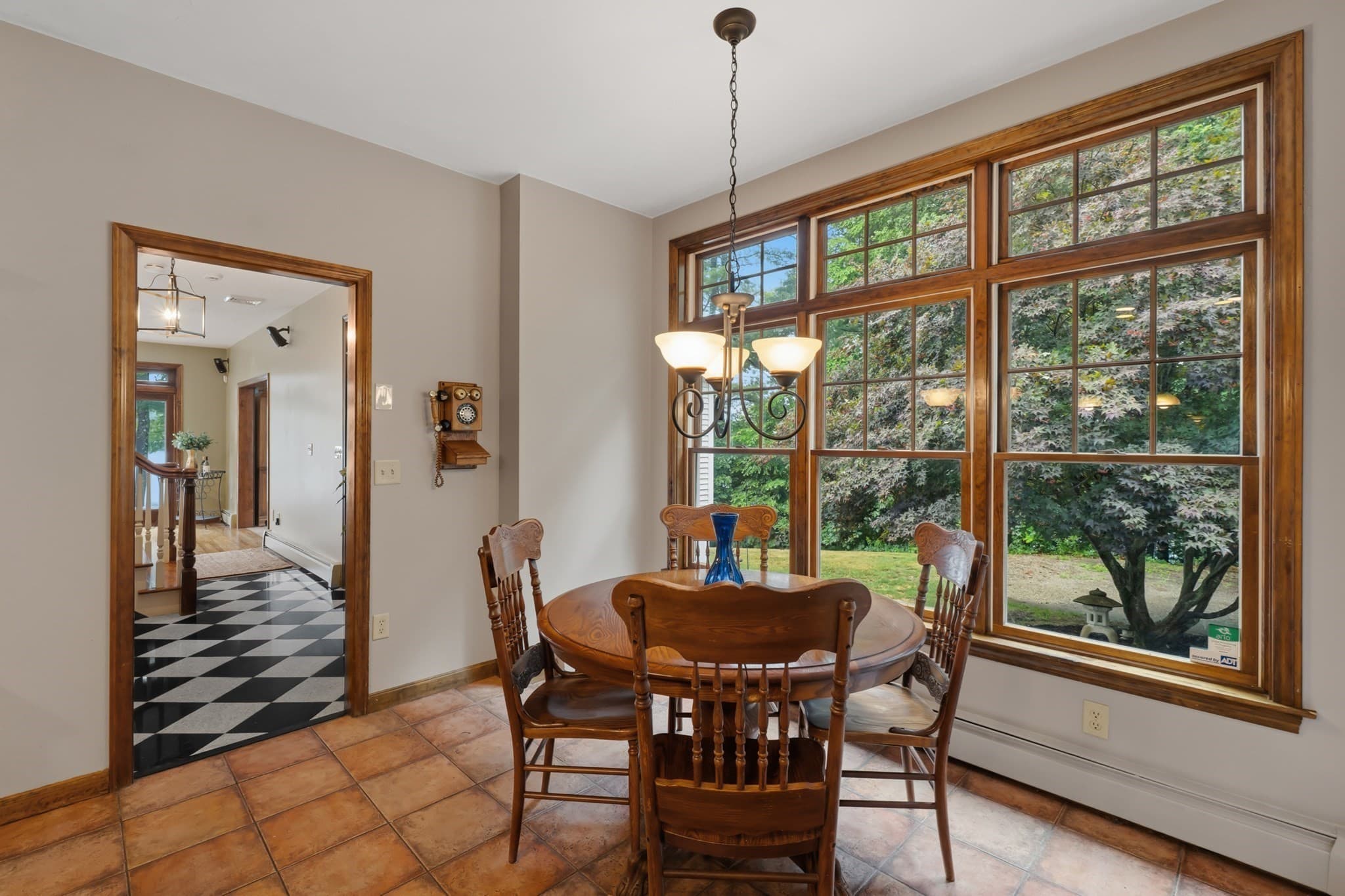 Single Family Residence at 14 Demond Pond Row, Rutland MA 01543, photo 16 of 42