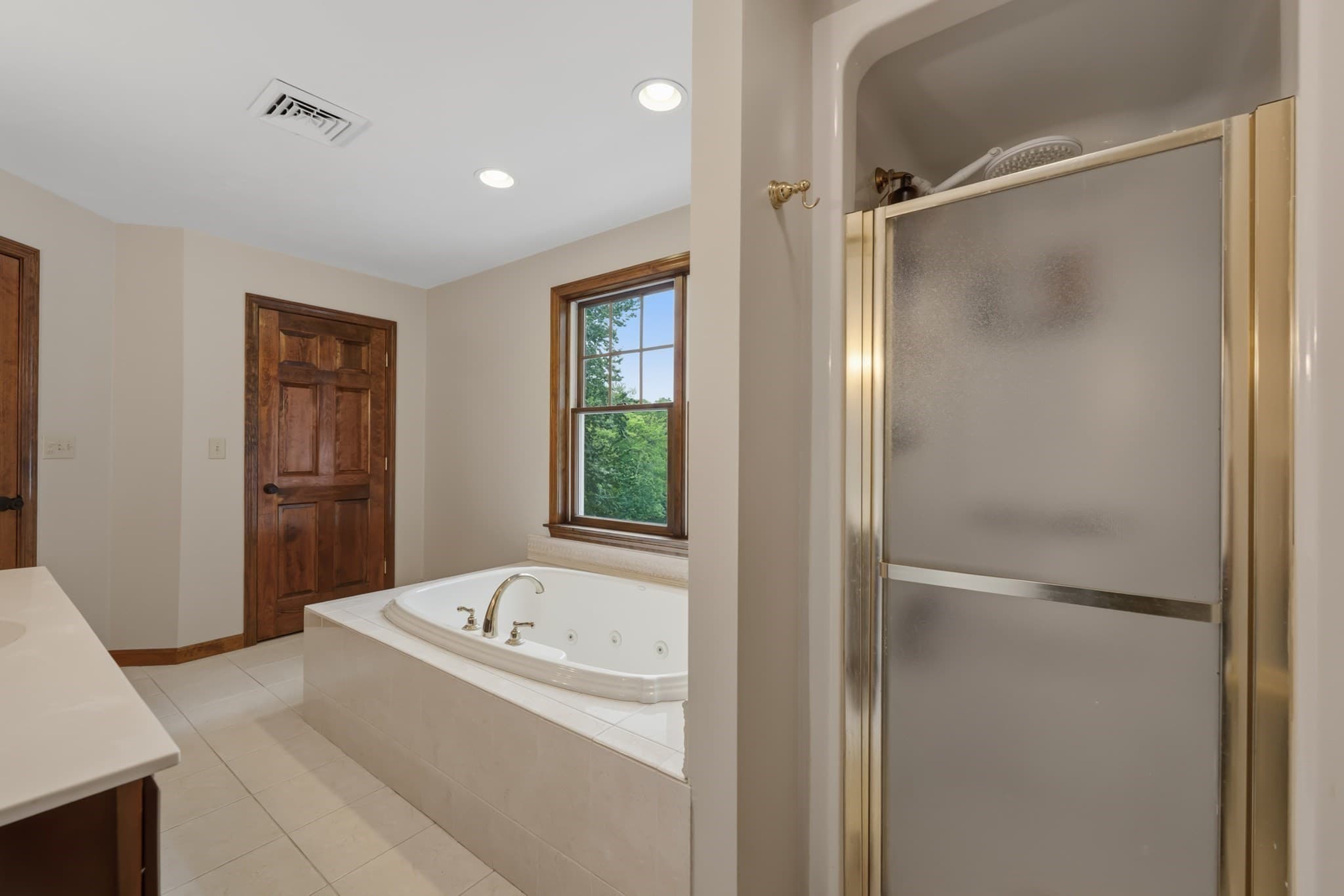 Single Family Residence at 14 Demond Pond Row, Rutland MA 01543, photo 22 of 42